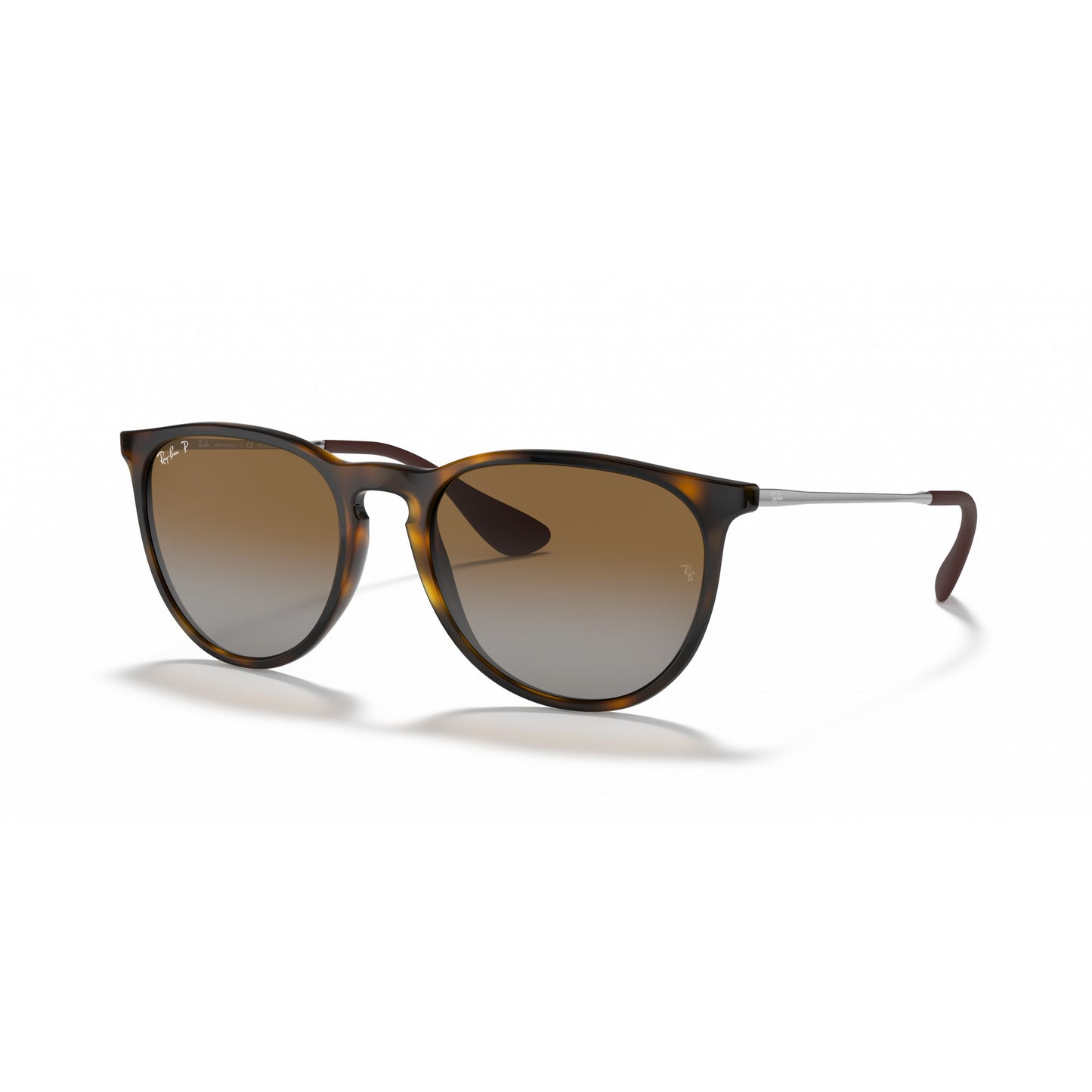 Ray-Ban 0RB4171