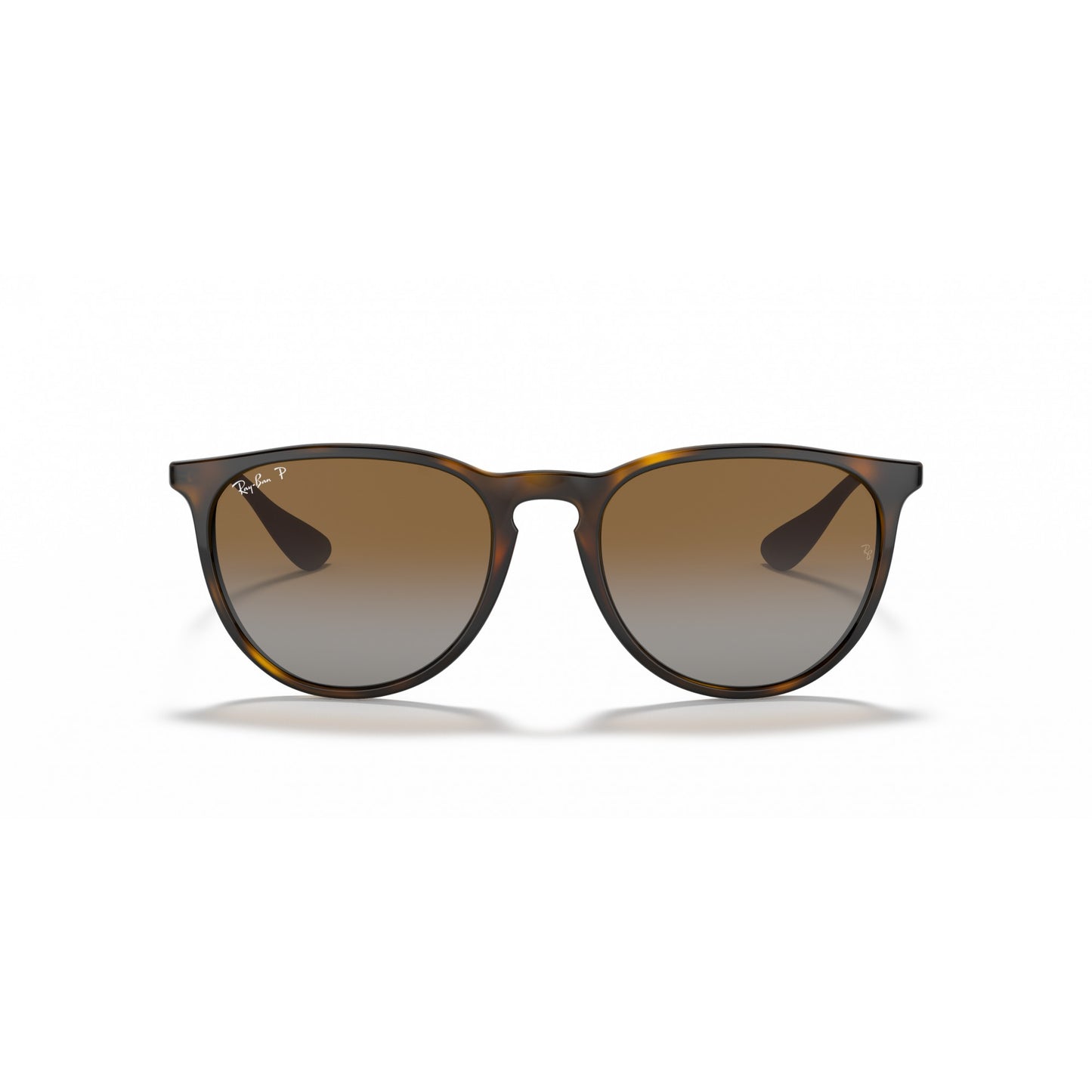 Ray-Ban 0RB4171