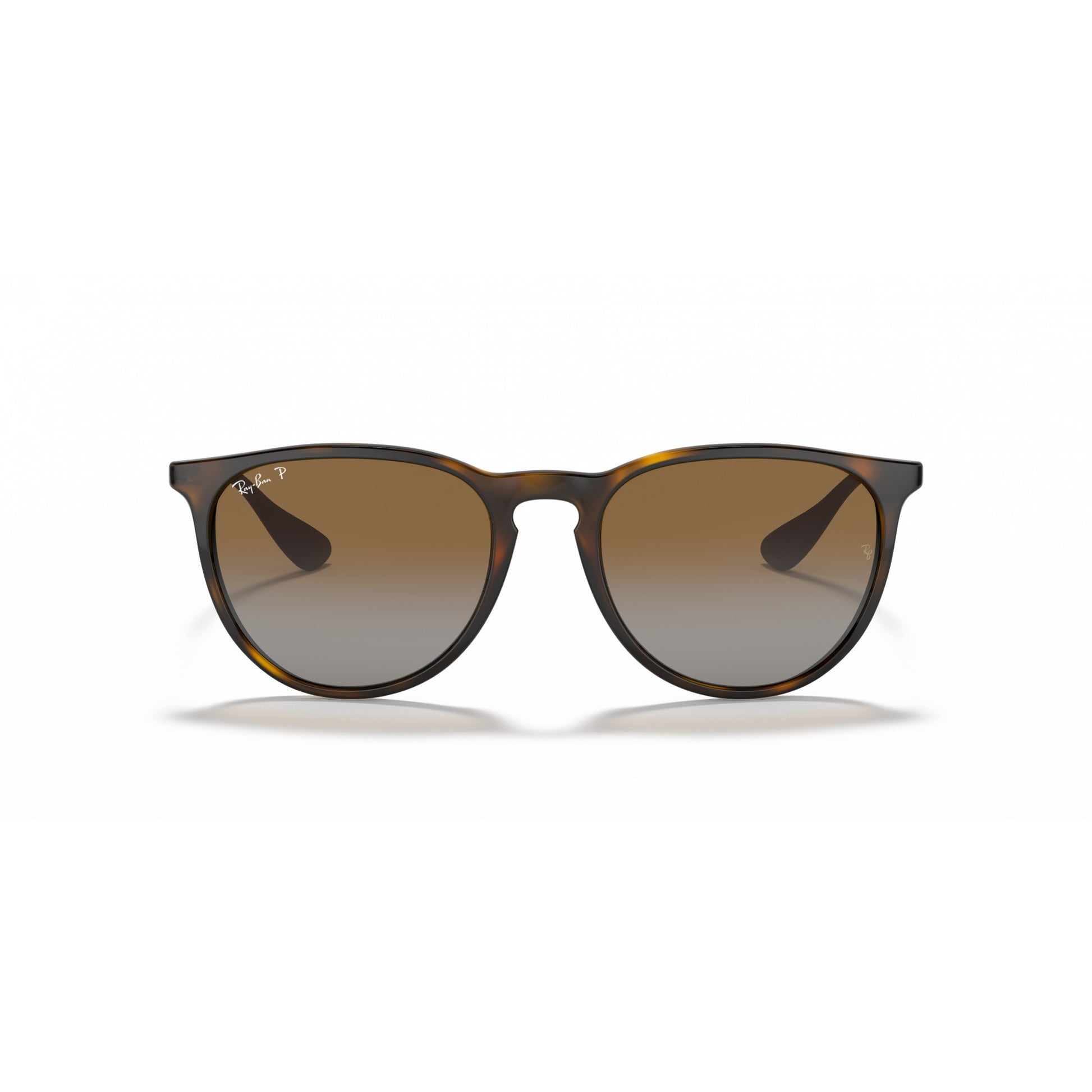 Ray-Ban 0RB4171
