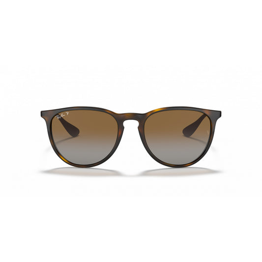 Ray-Ban 0RB4171
