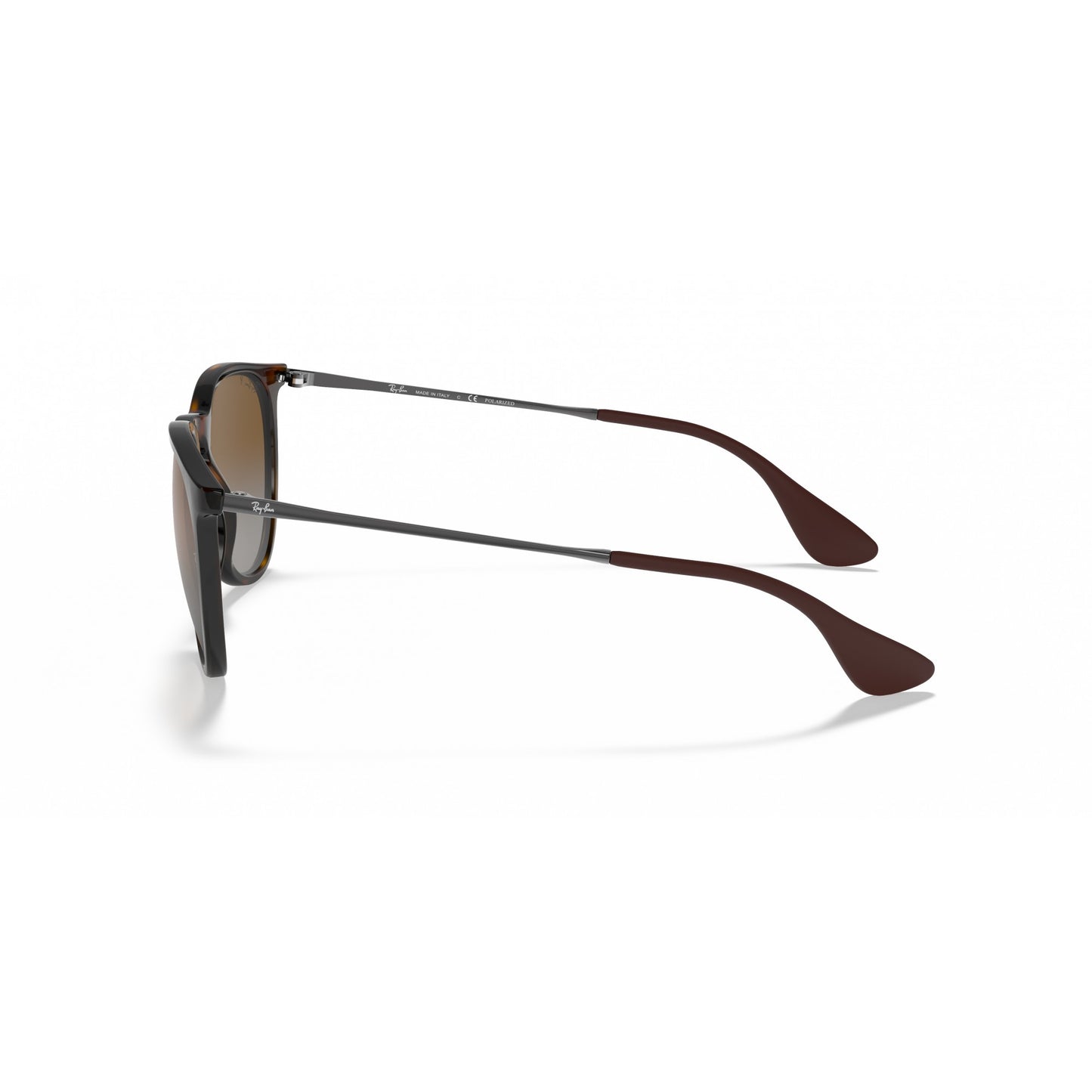 Ray-Ban 0RB4171