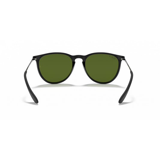 Ray-Ban 0RB4171