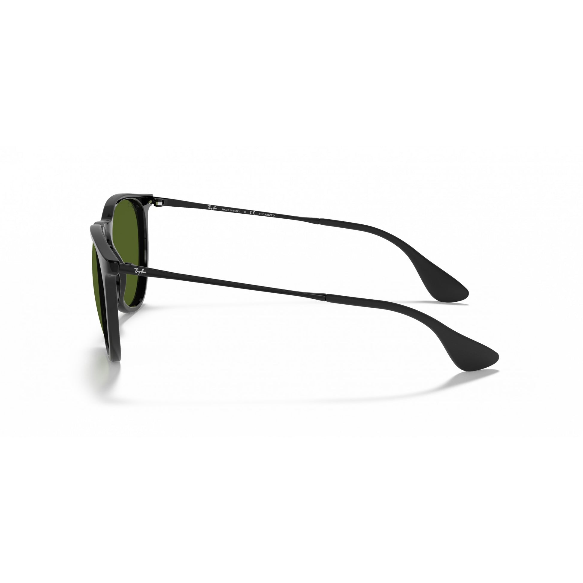 Ray-Ban 0RB4171