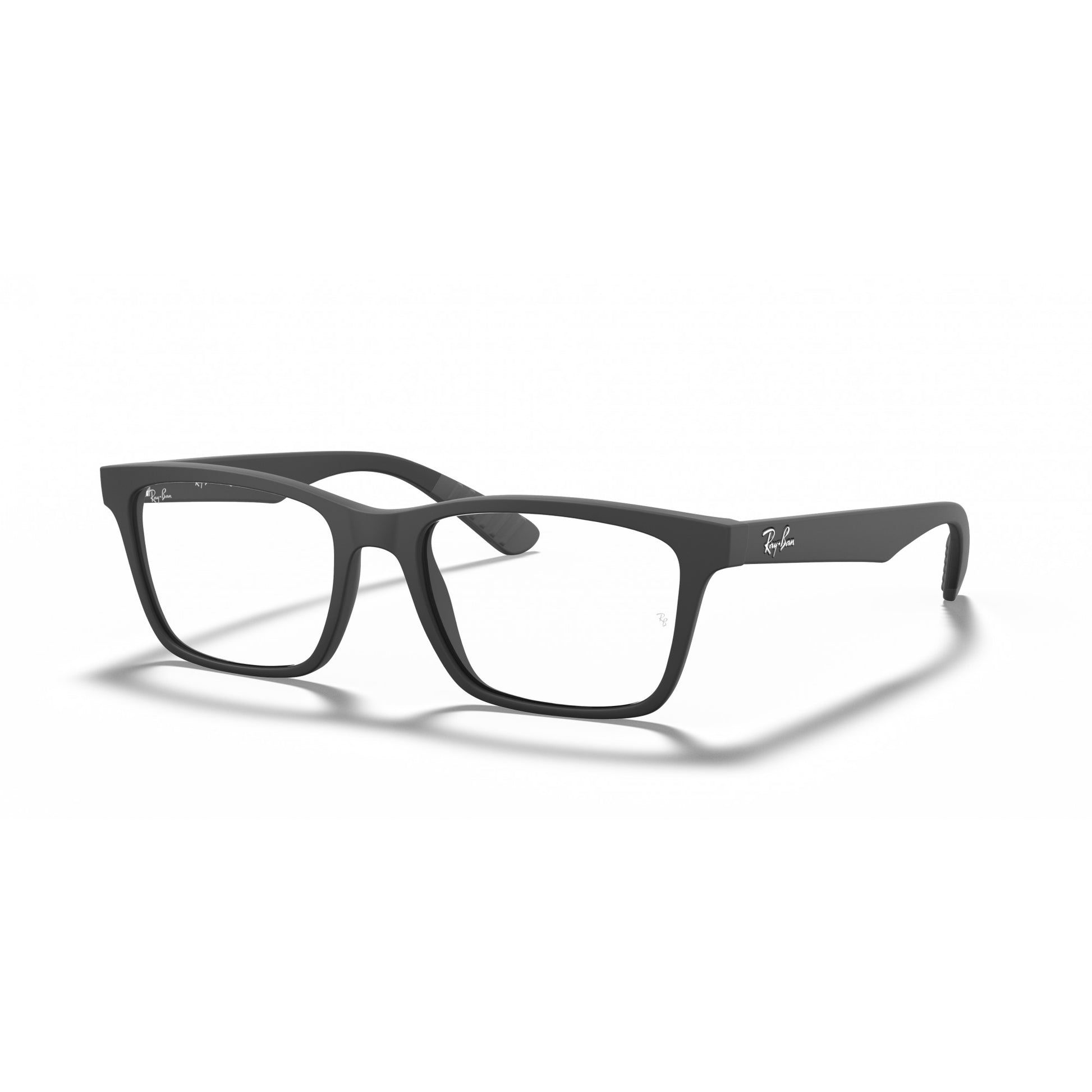Ray-Ban 0RX7025