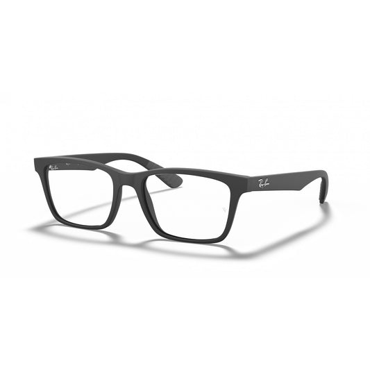 Ray-Ban 0RX7025