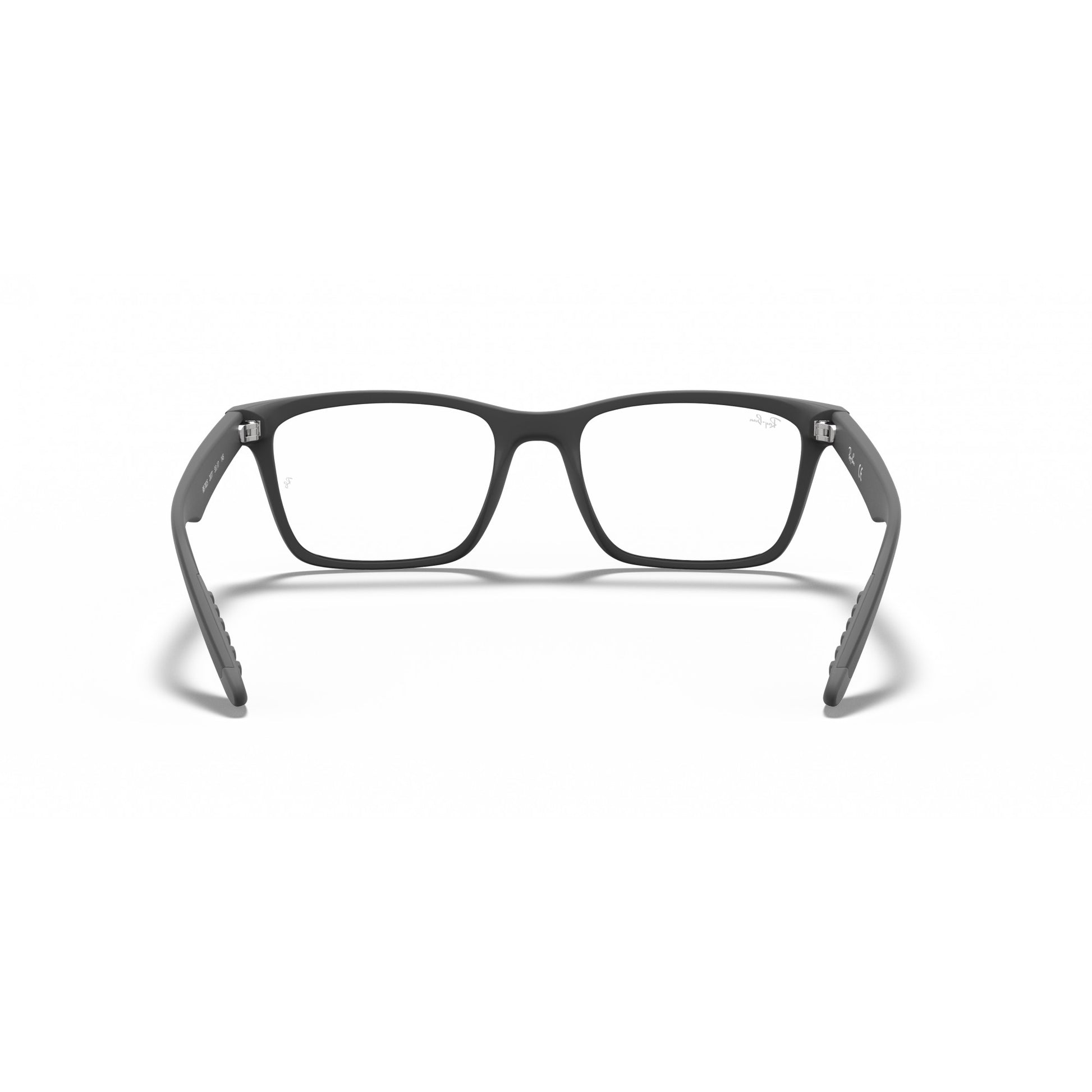 Ray-Ban 0RX7025