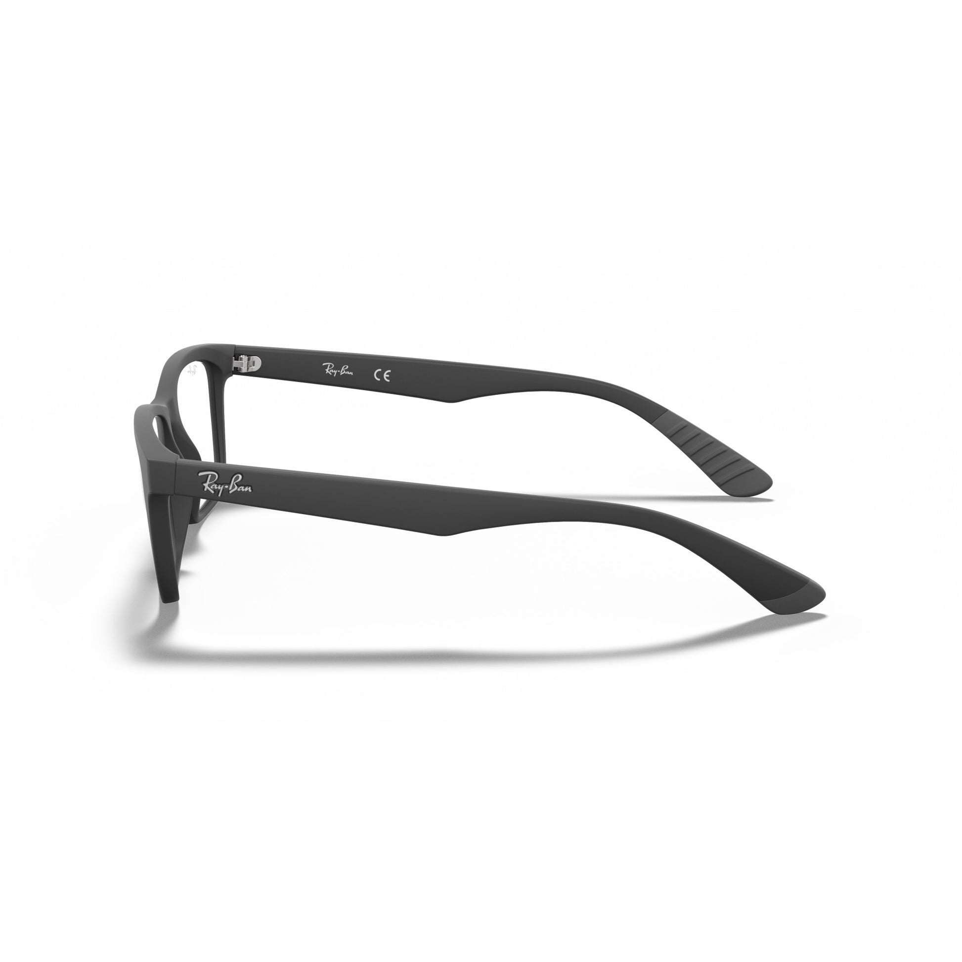 Ray-Ban 0RX7025