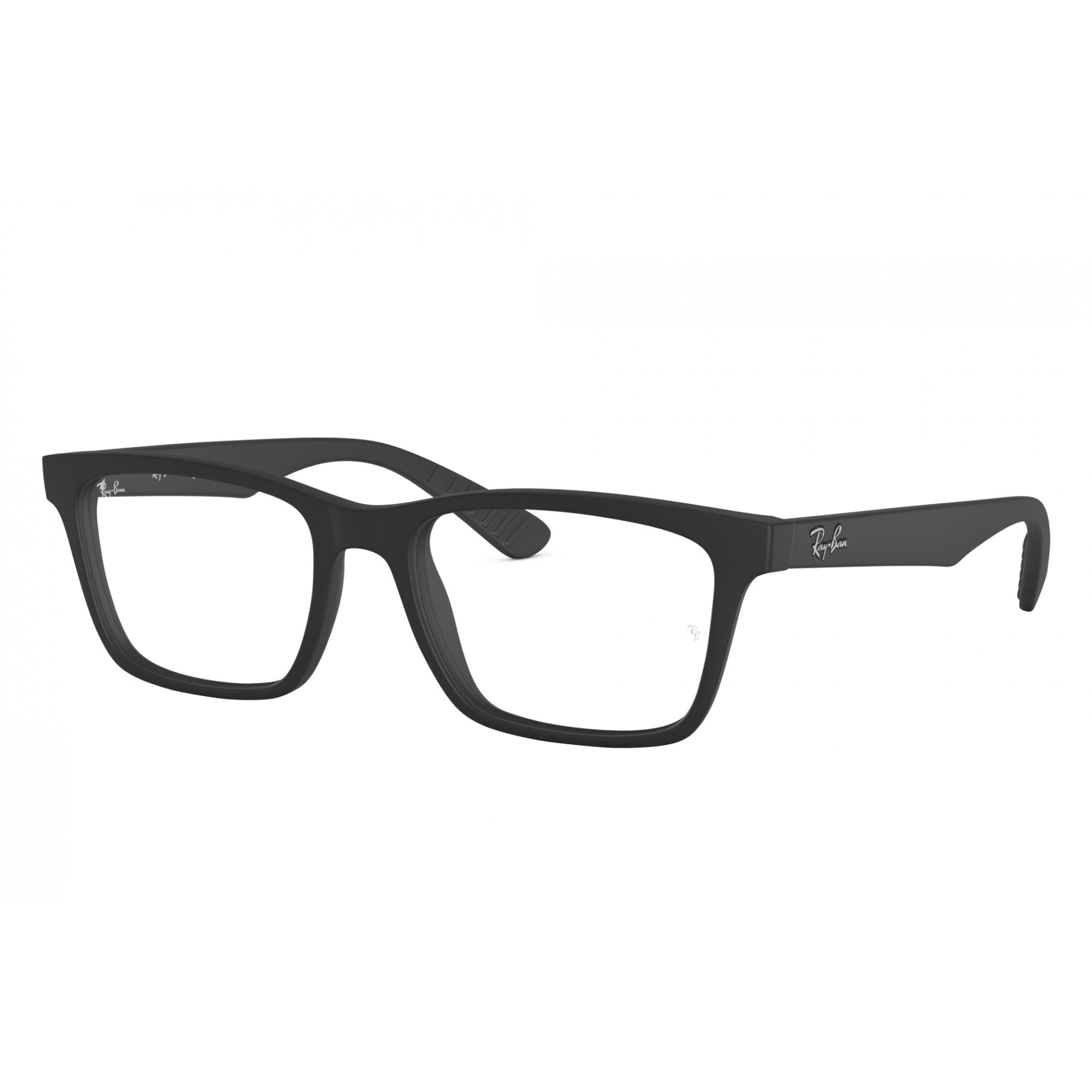 Ray-Ban 0RX7025