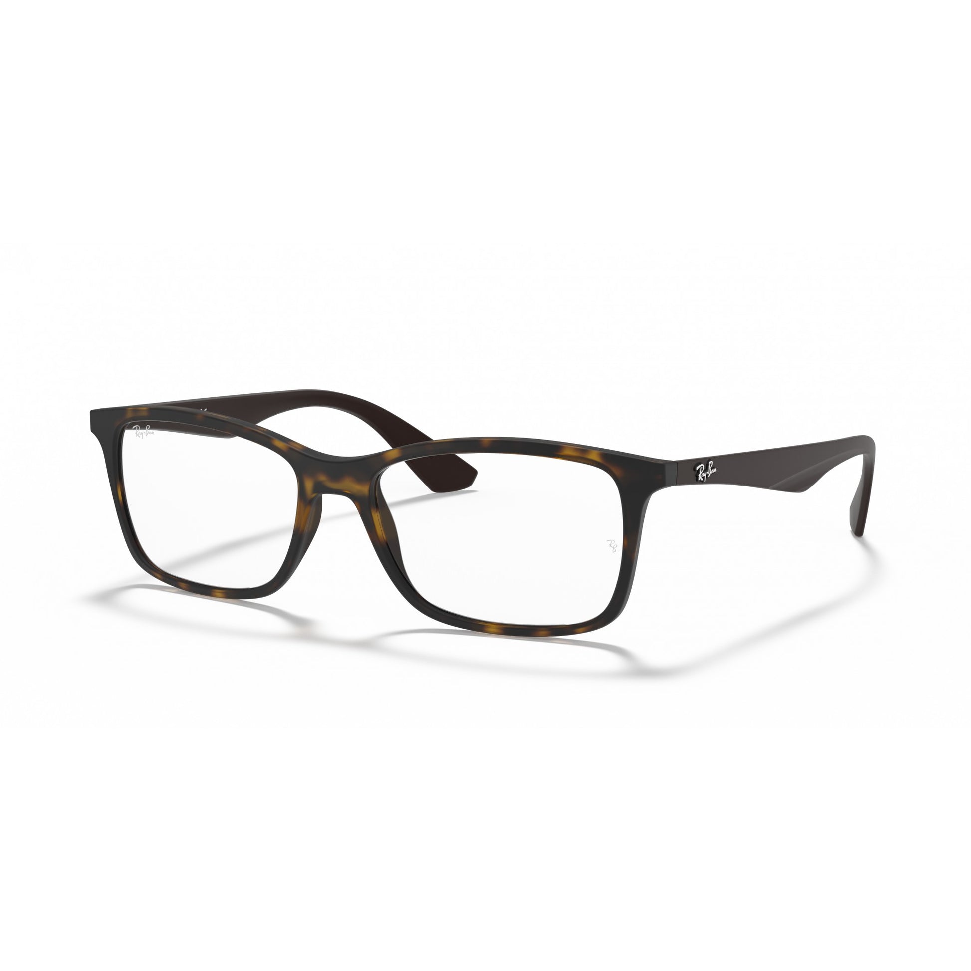 Ray-Ban 0RX7047