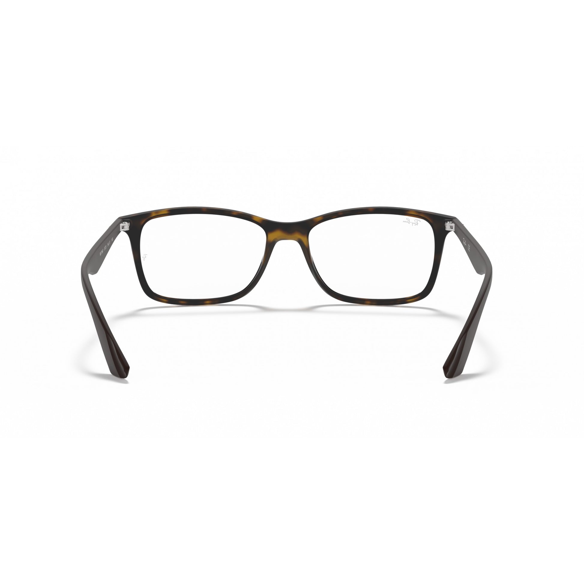 Ray-Ban 0RX7047