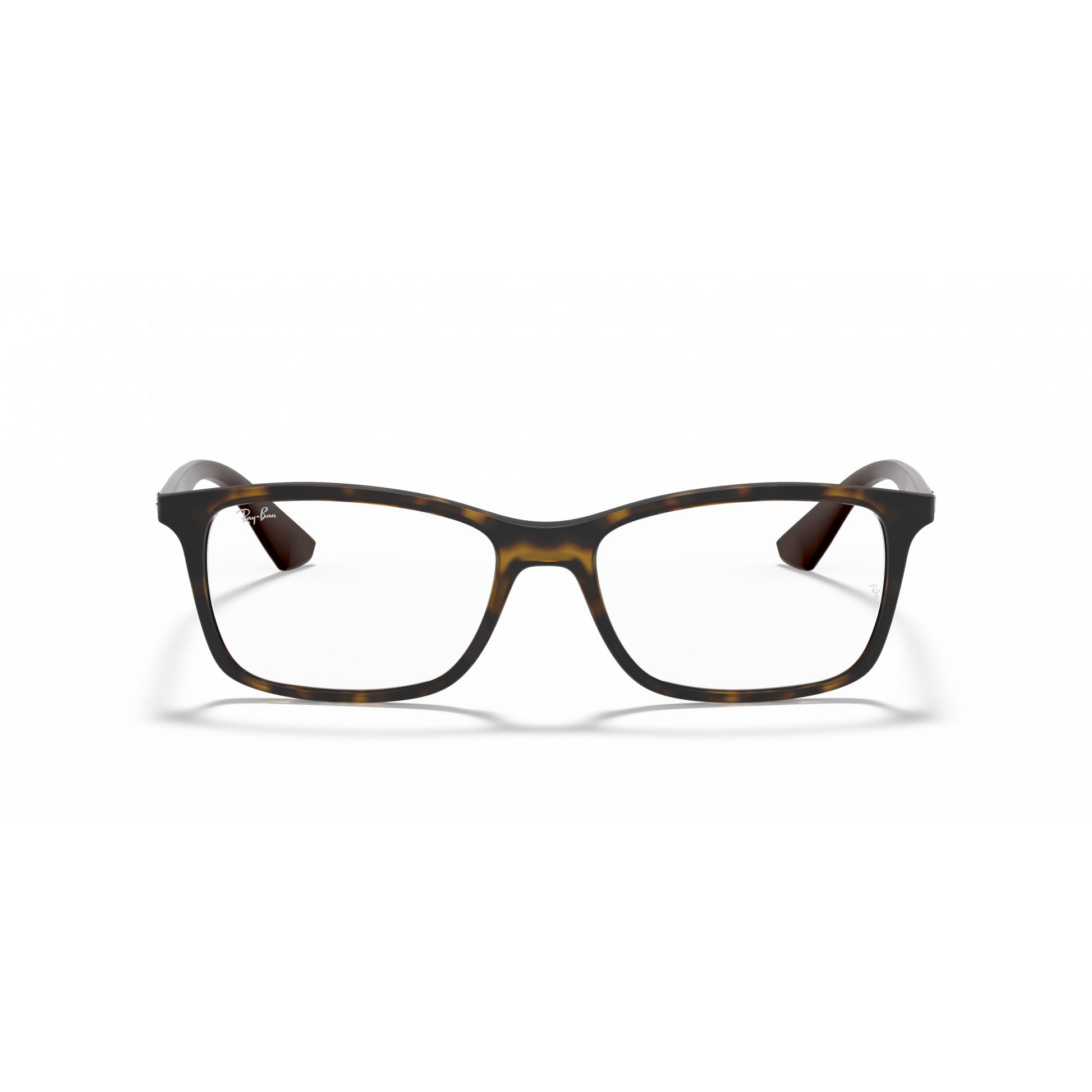 Ray-Ban 0RX7047