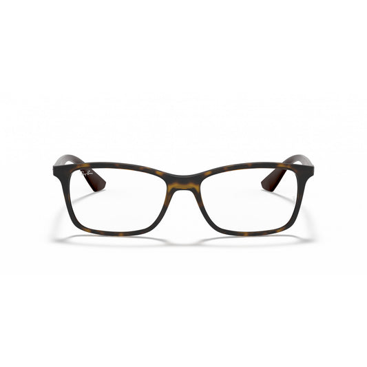 Ray-Ban 0RX7047