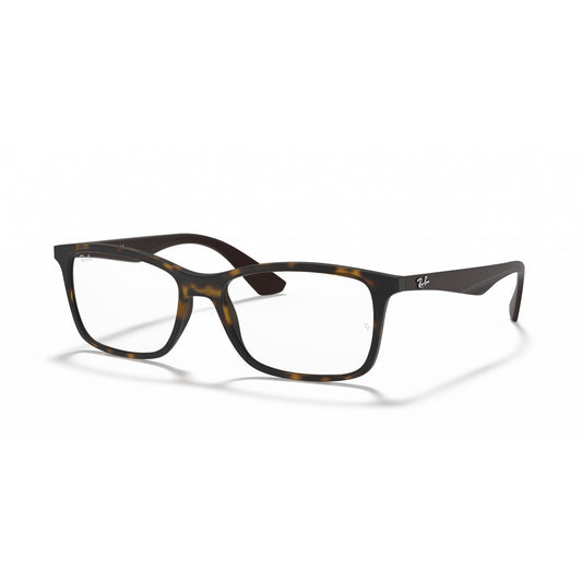 Ray-Ban 0RX7047
