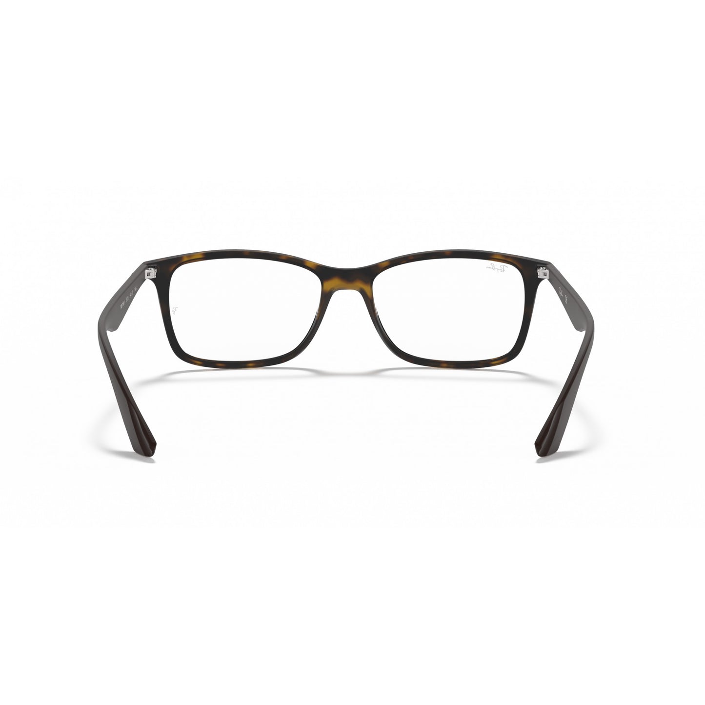 Ray-Ban 0RX7047