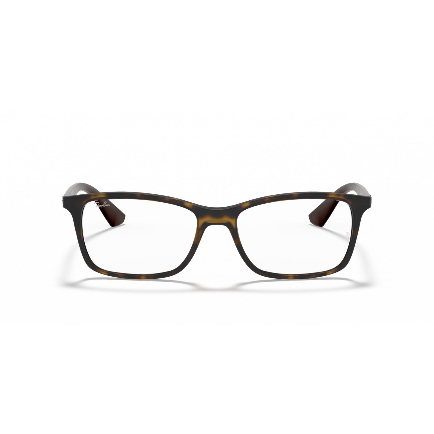 Ray-Ban 0RX7047
