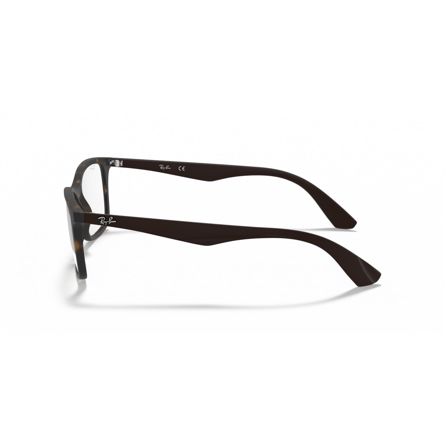 Ray-Ban 0RX7047