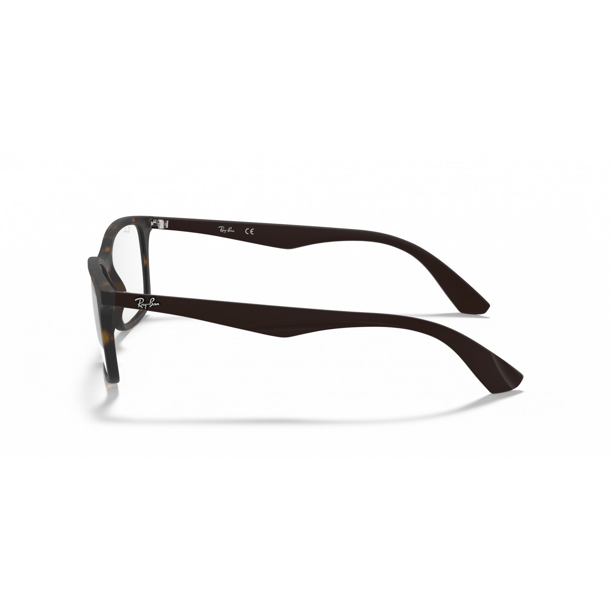 Ray-Ban 0RX7047