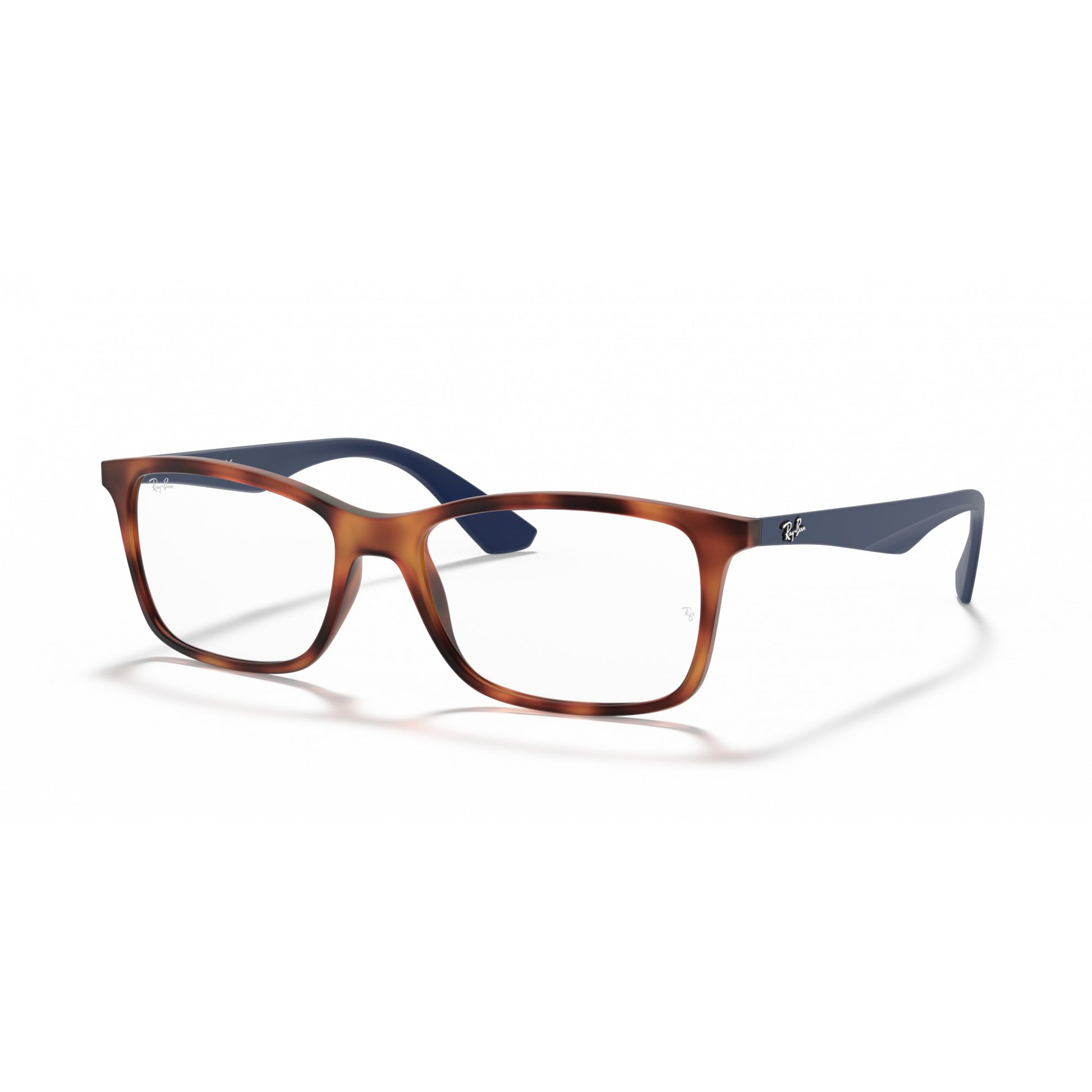 Ray-Ban 0RX7047