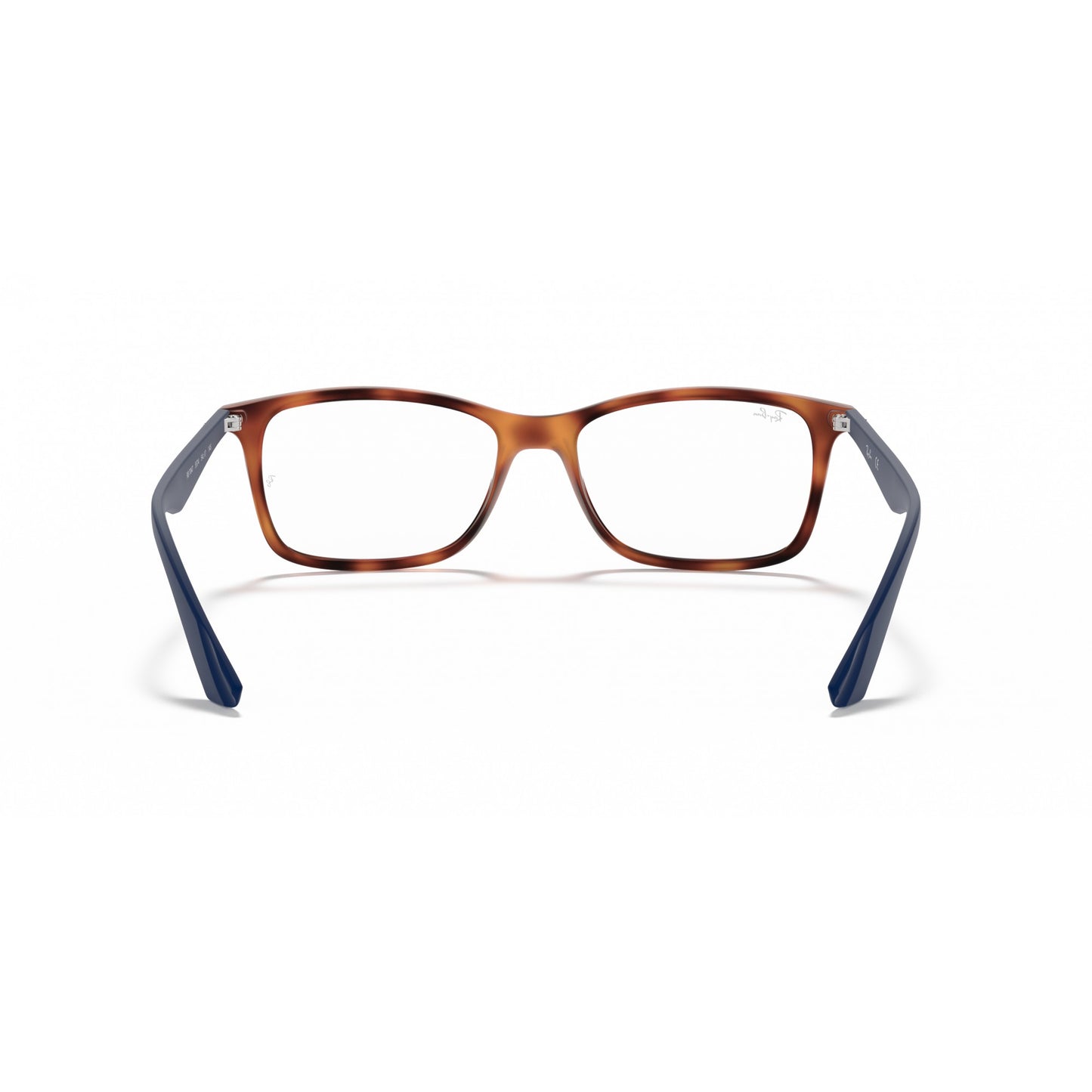 Ray-Ban 0RX7047