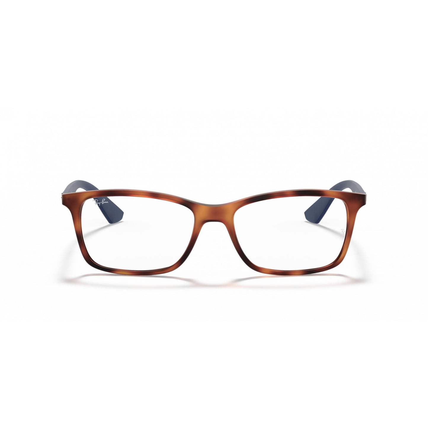 Ray-Ban 0RX7047