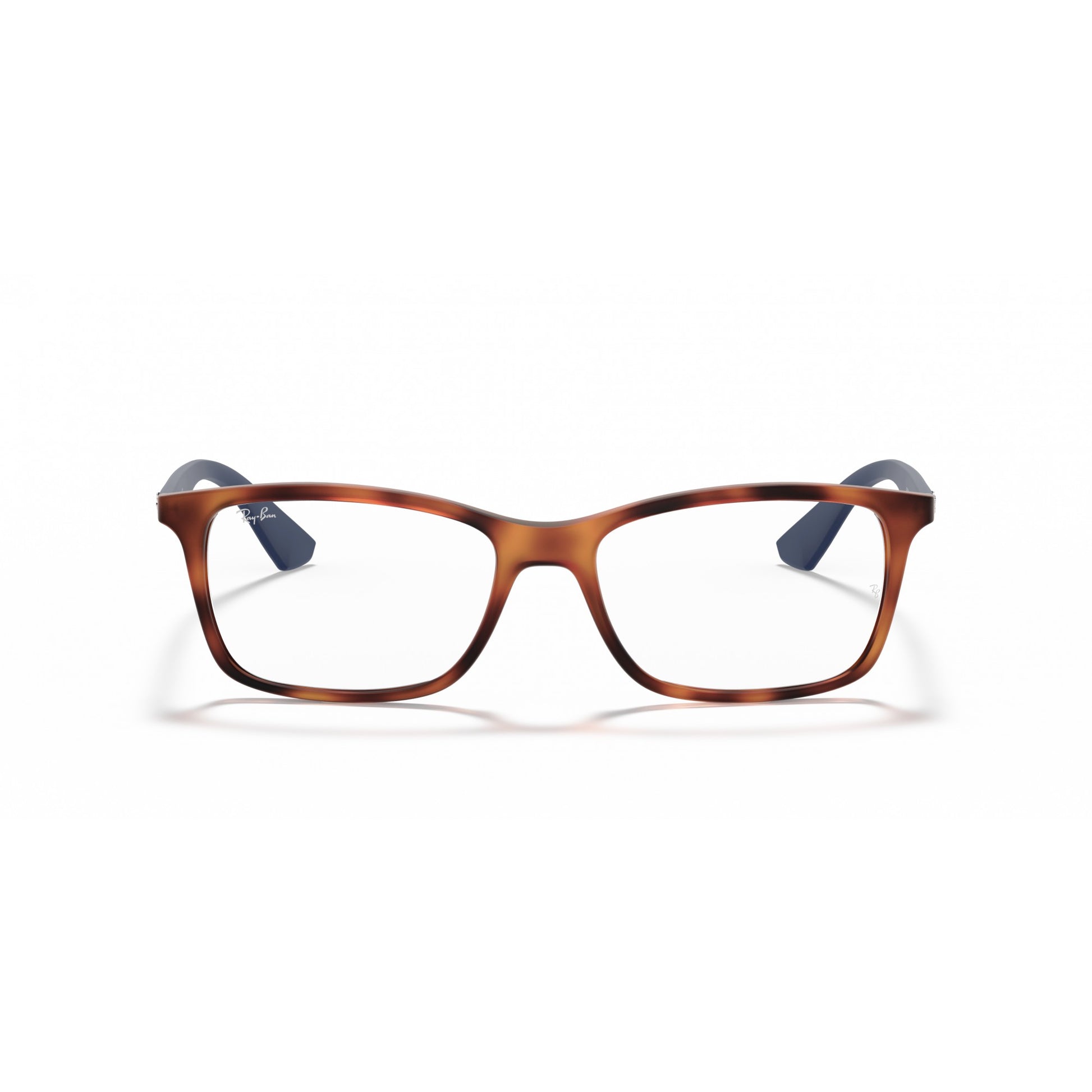 Ray-Ban 0RX7047