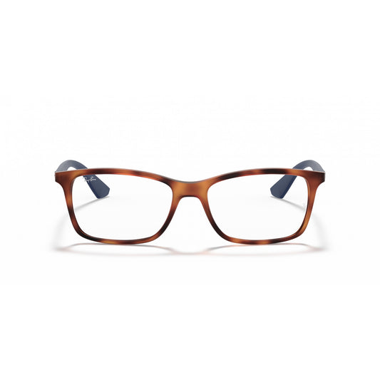 Ray-Ban 0RX7047