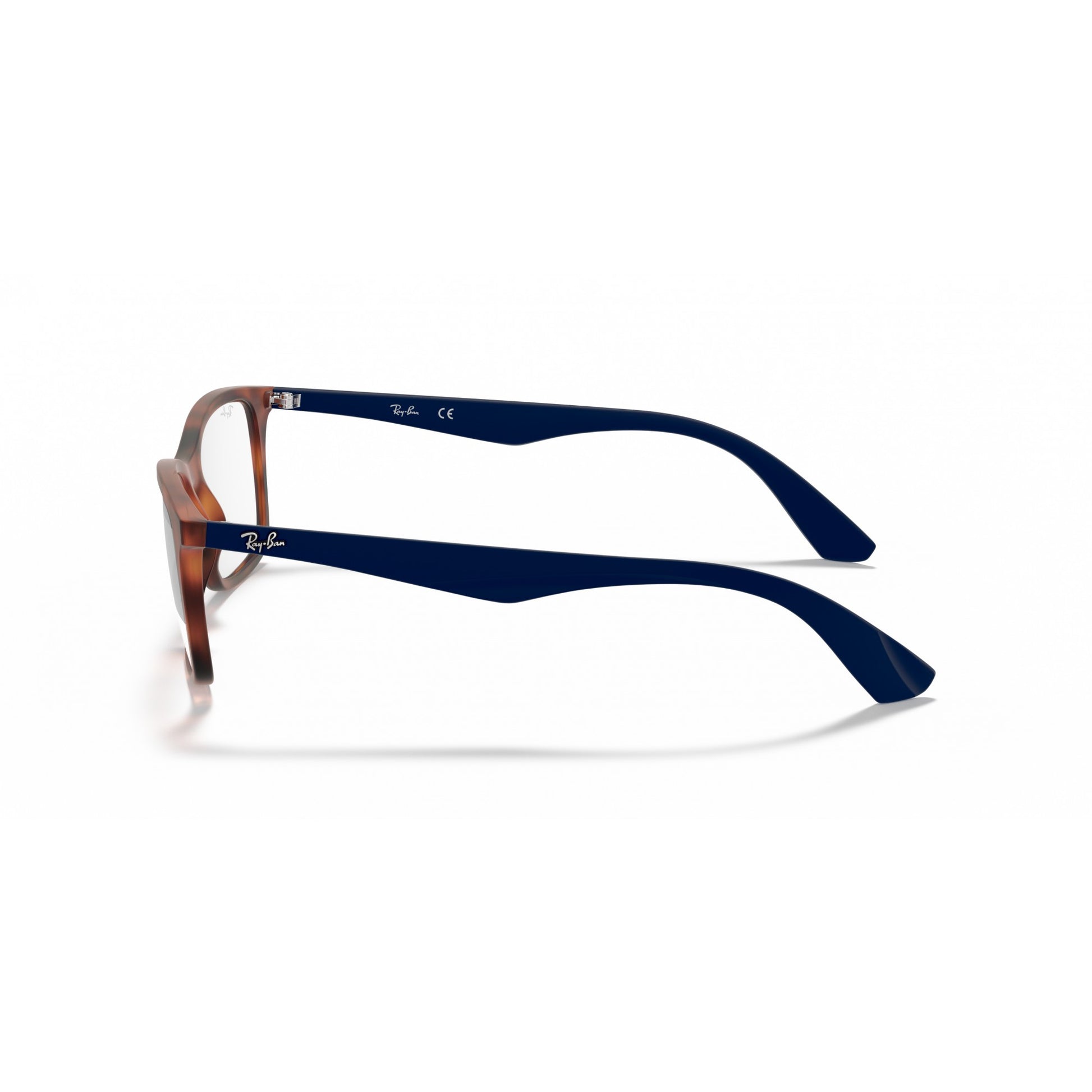Ray-Ban 0RX7047