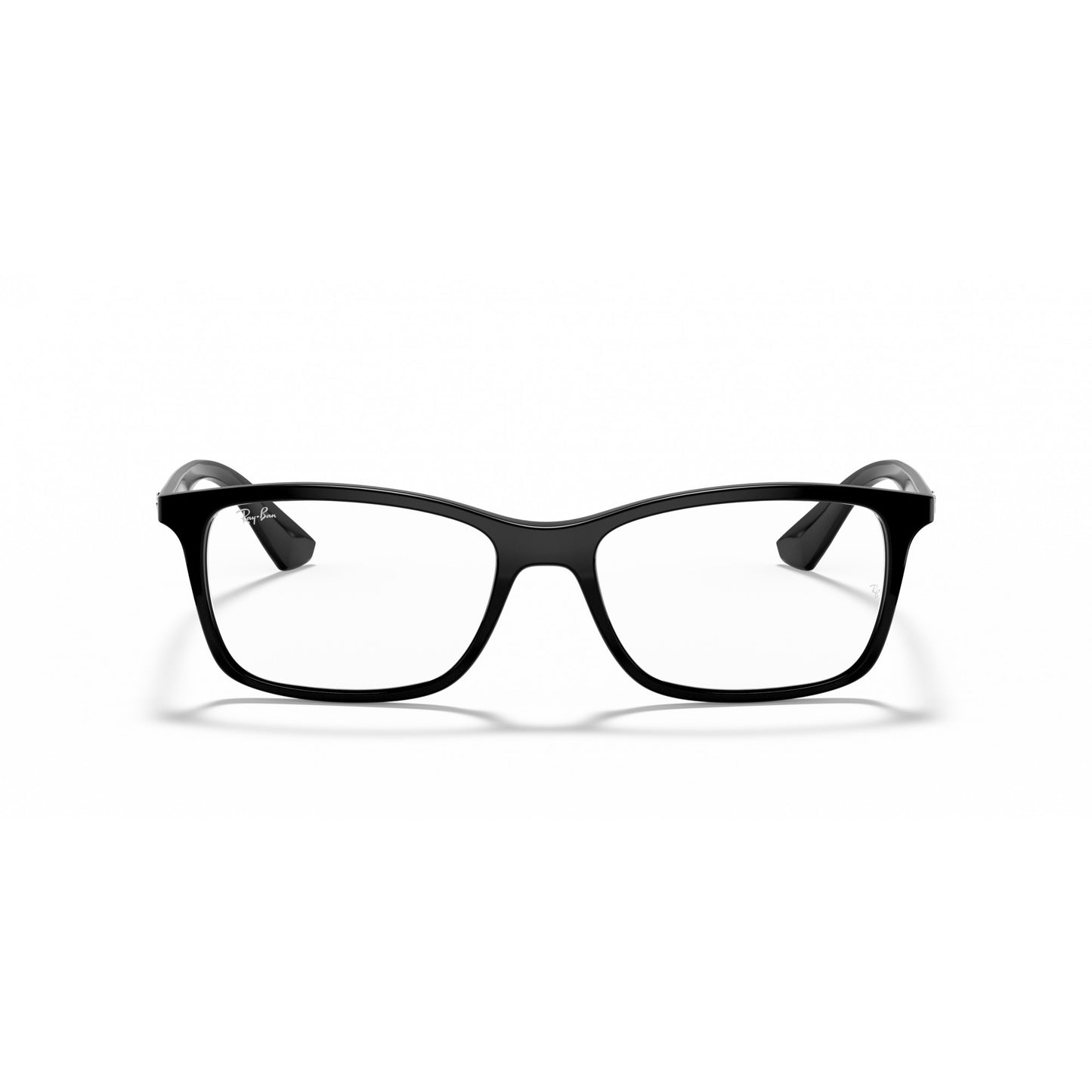 Ray-Ban 0RX7047