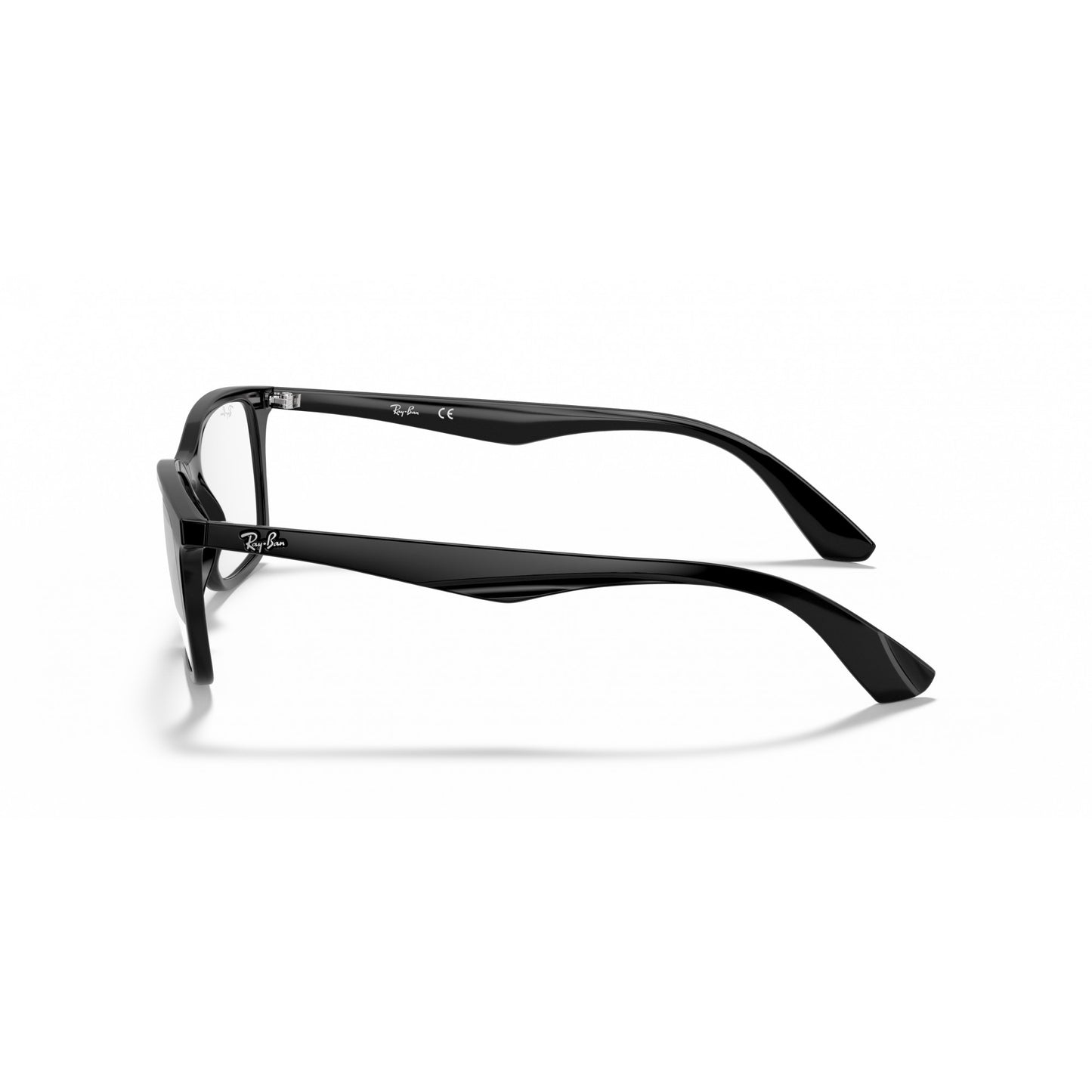 Ray-Ban 0RX7047