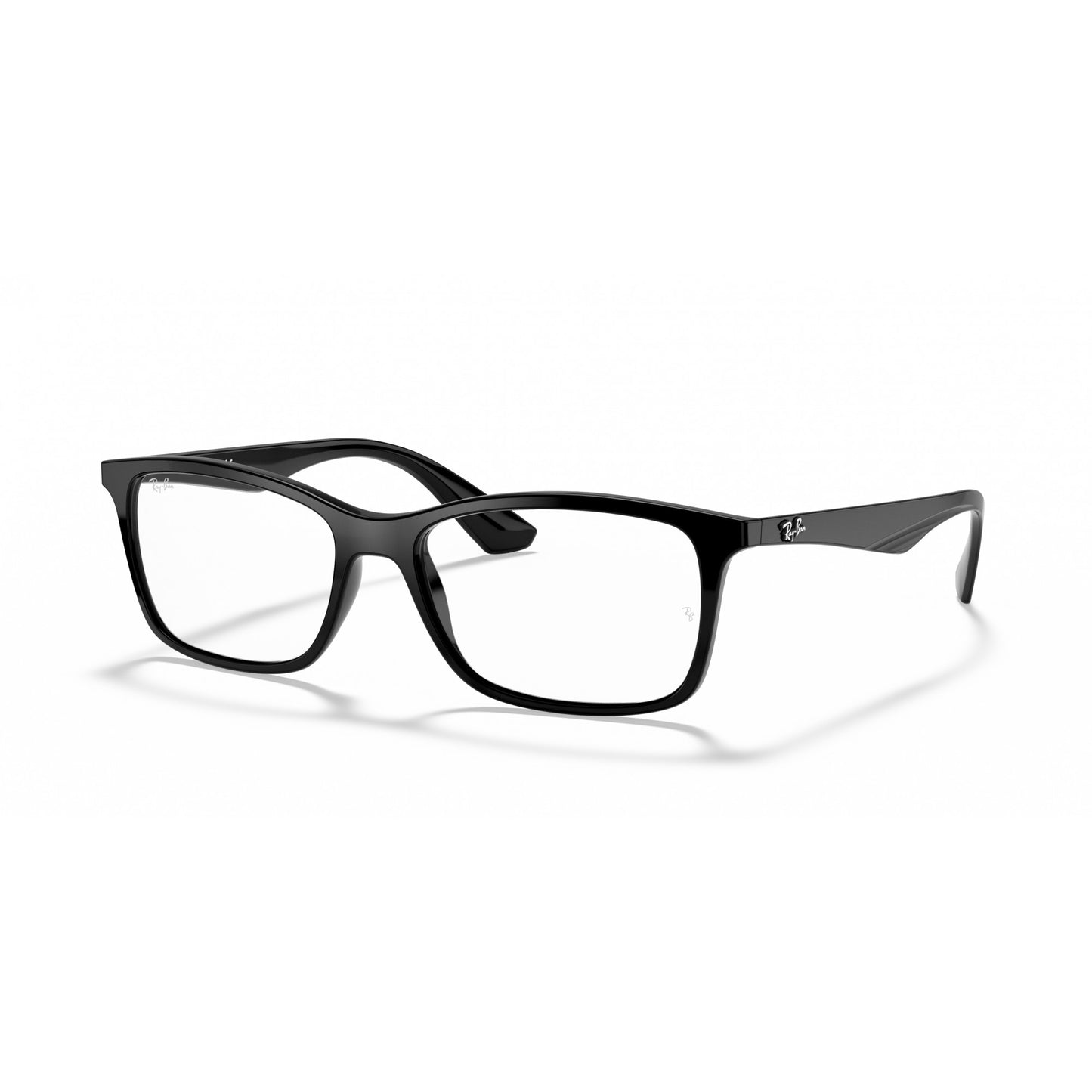Ray-Ban 0RX7047