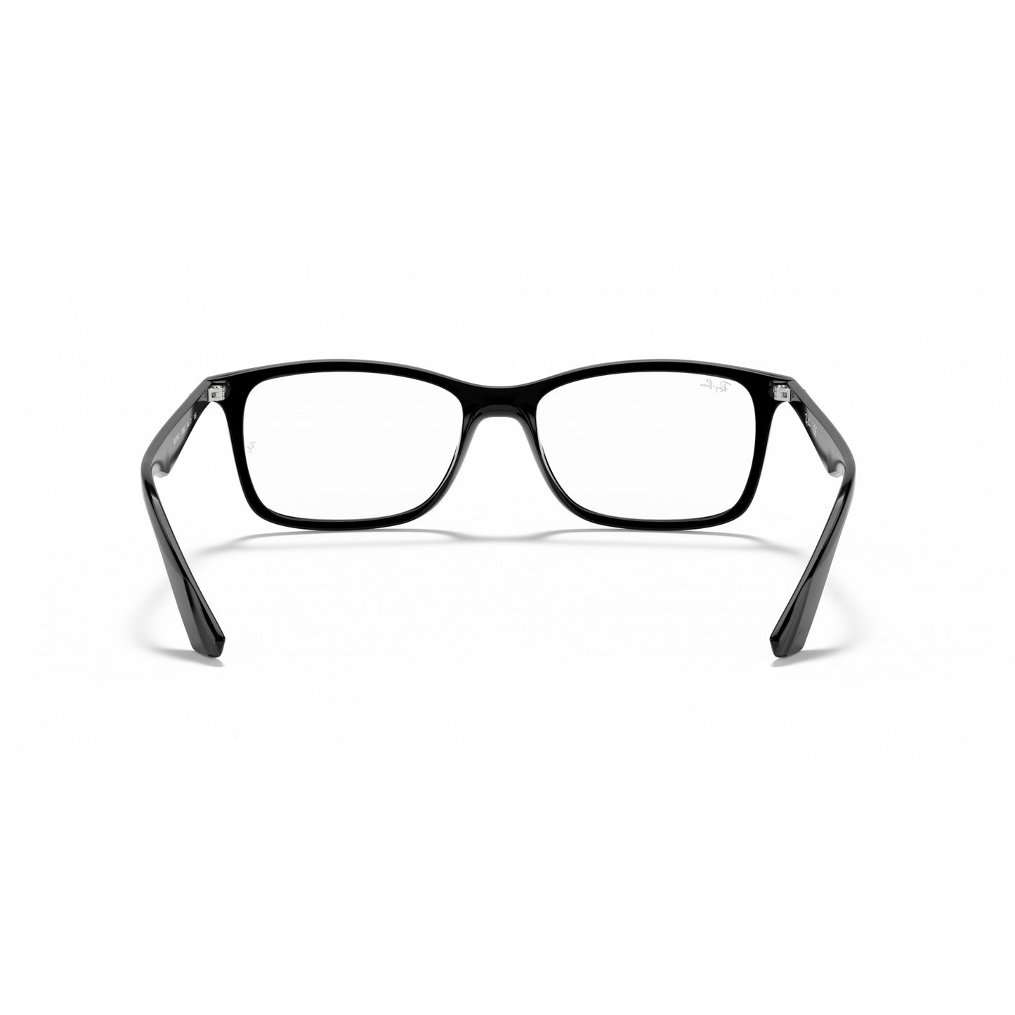 Ray-Ban 0RX7047