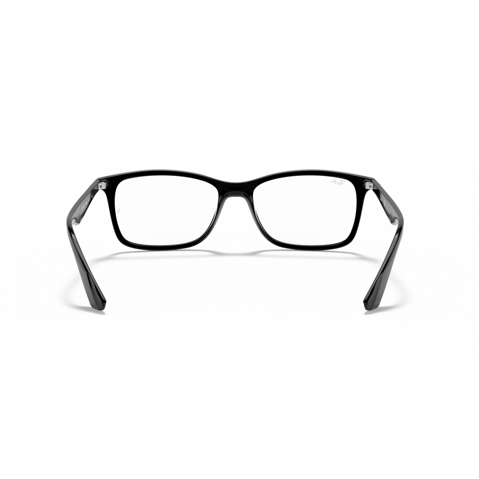 Ray-Ban 0RX7047