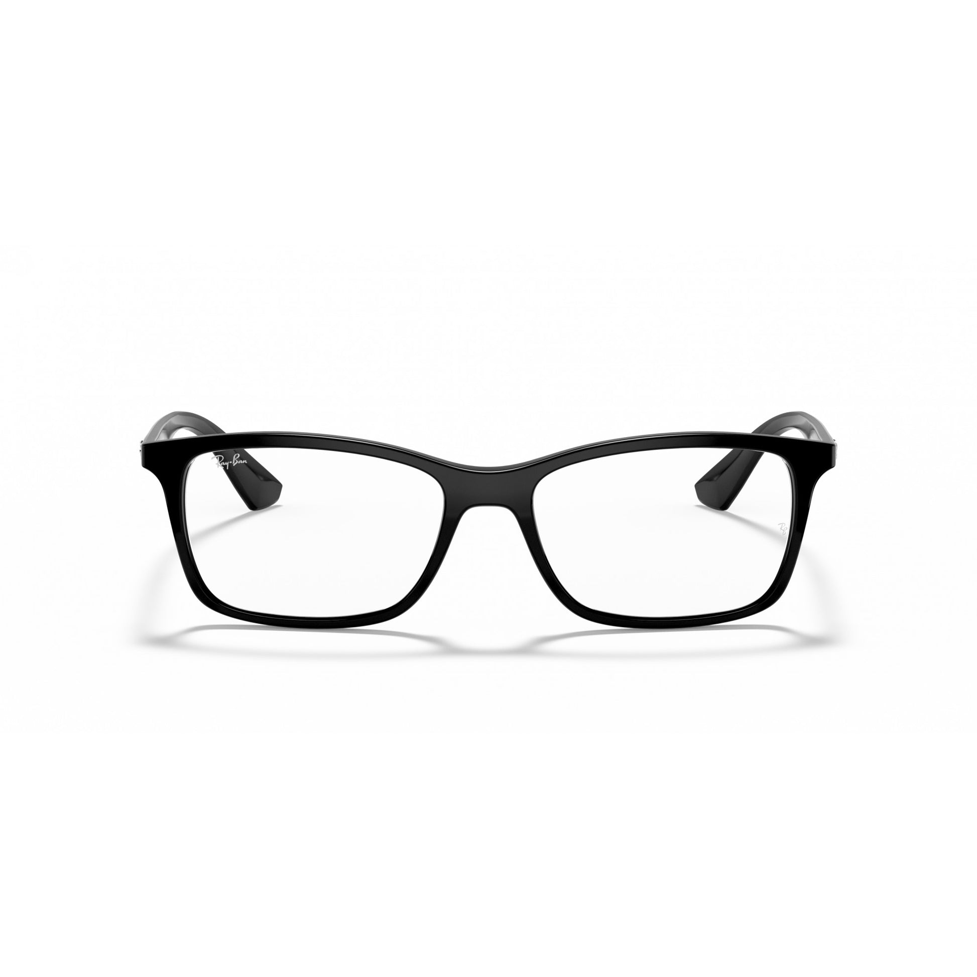 Ray-Ban 0RX7047