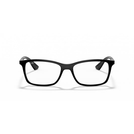 Ray-Ban 0RX7047