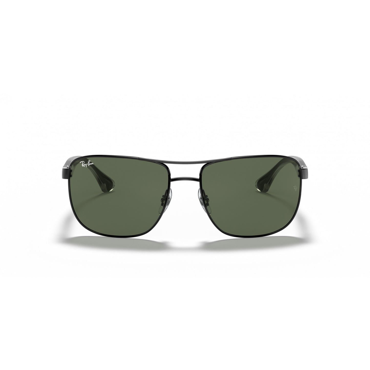Ray-Ban 0RB3533
