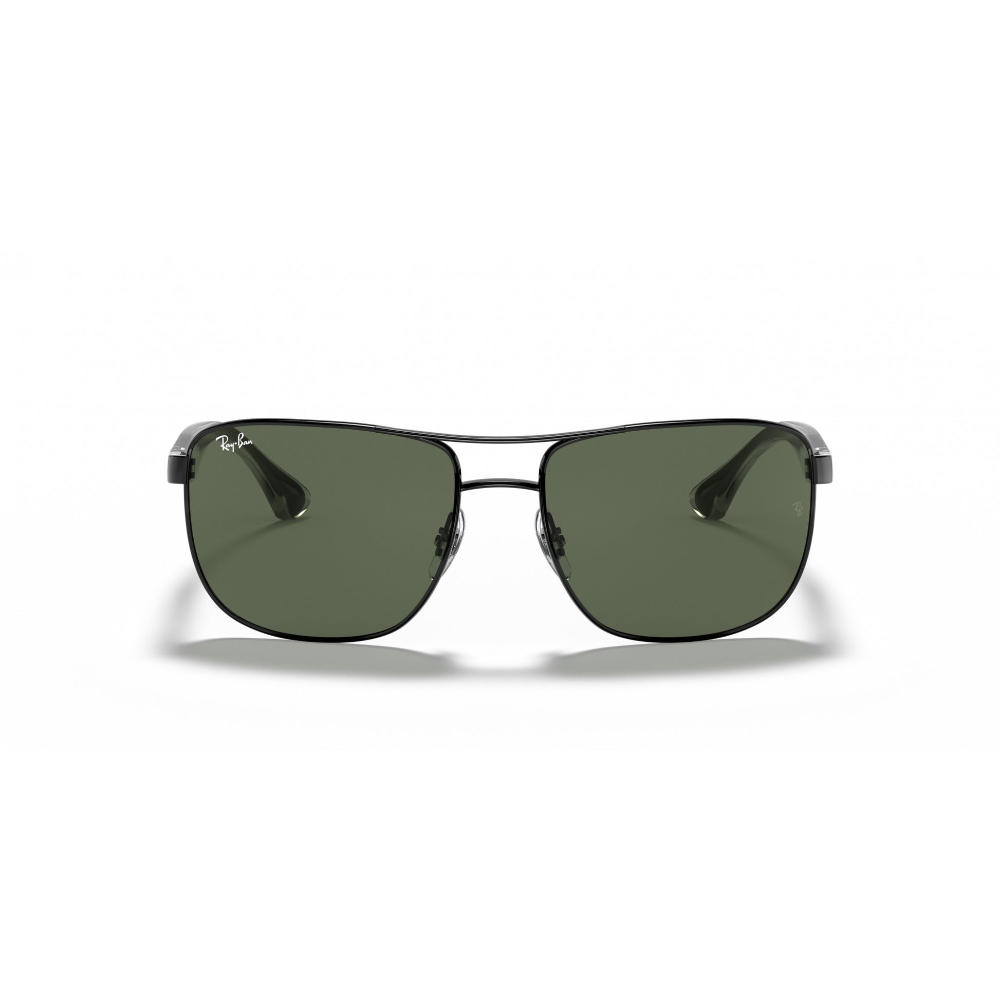 Ray-Ban 0RB3533