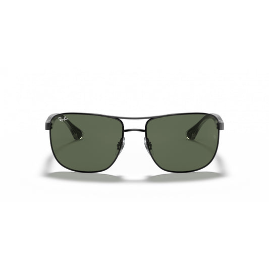 Ray-Ban 0RB3533