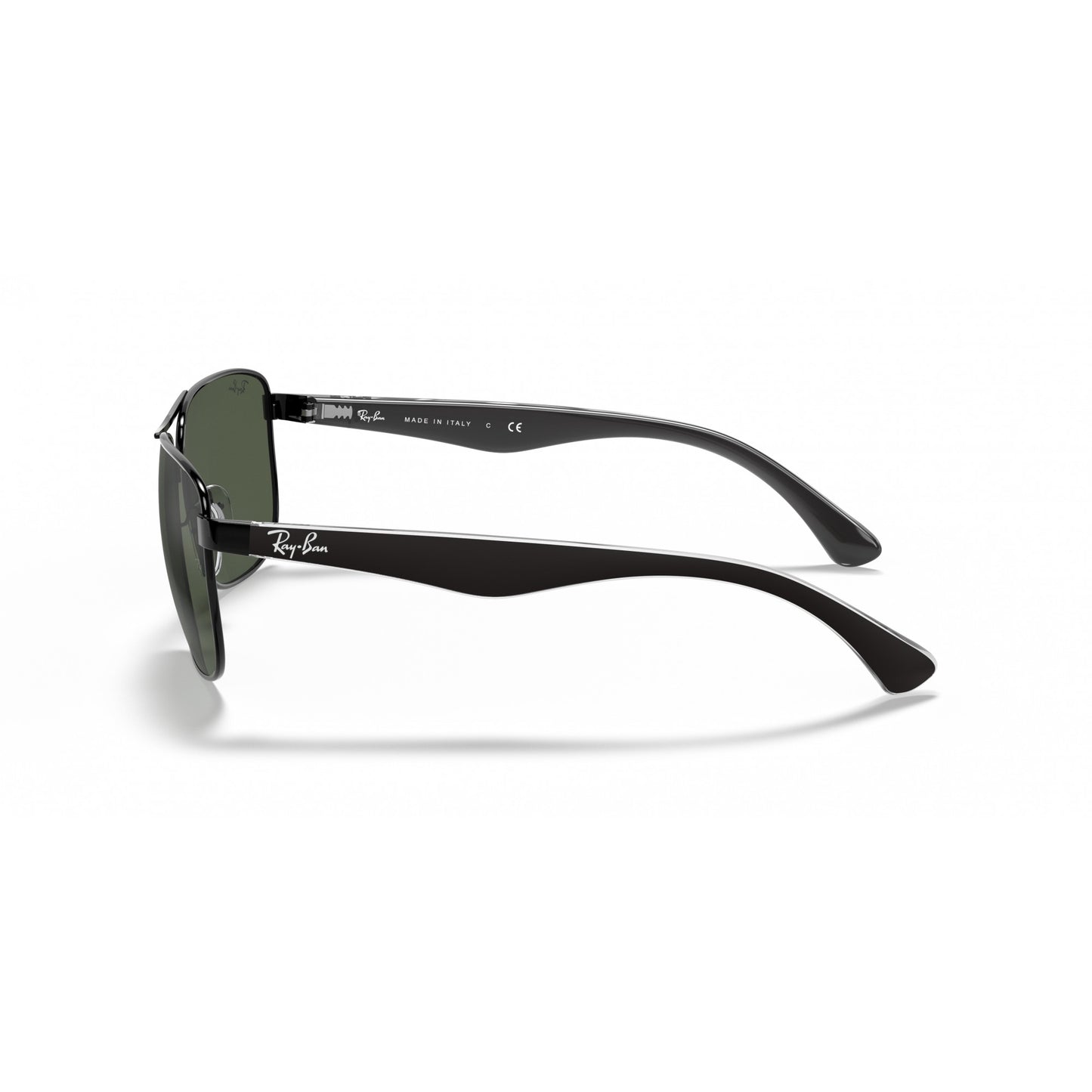 Ray-Ban 0RB3533
