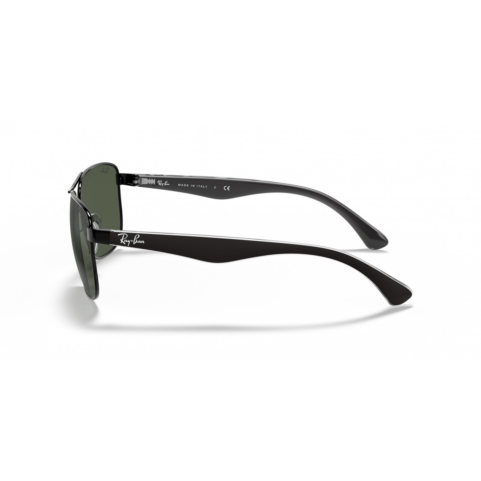 Ray-Ban 0RB3533