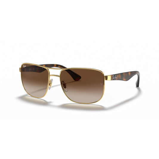 Ray-Ban 0RB3533