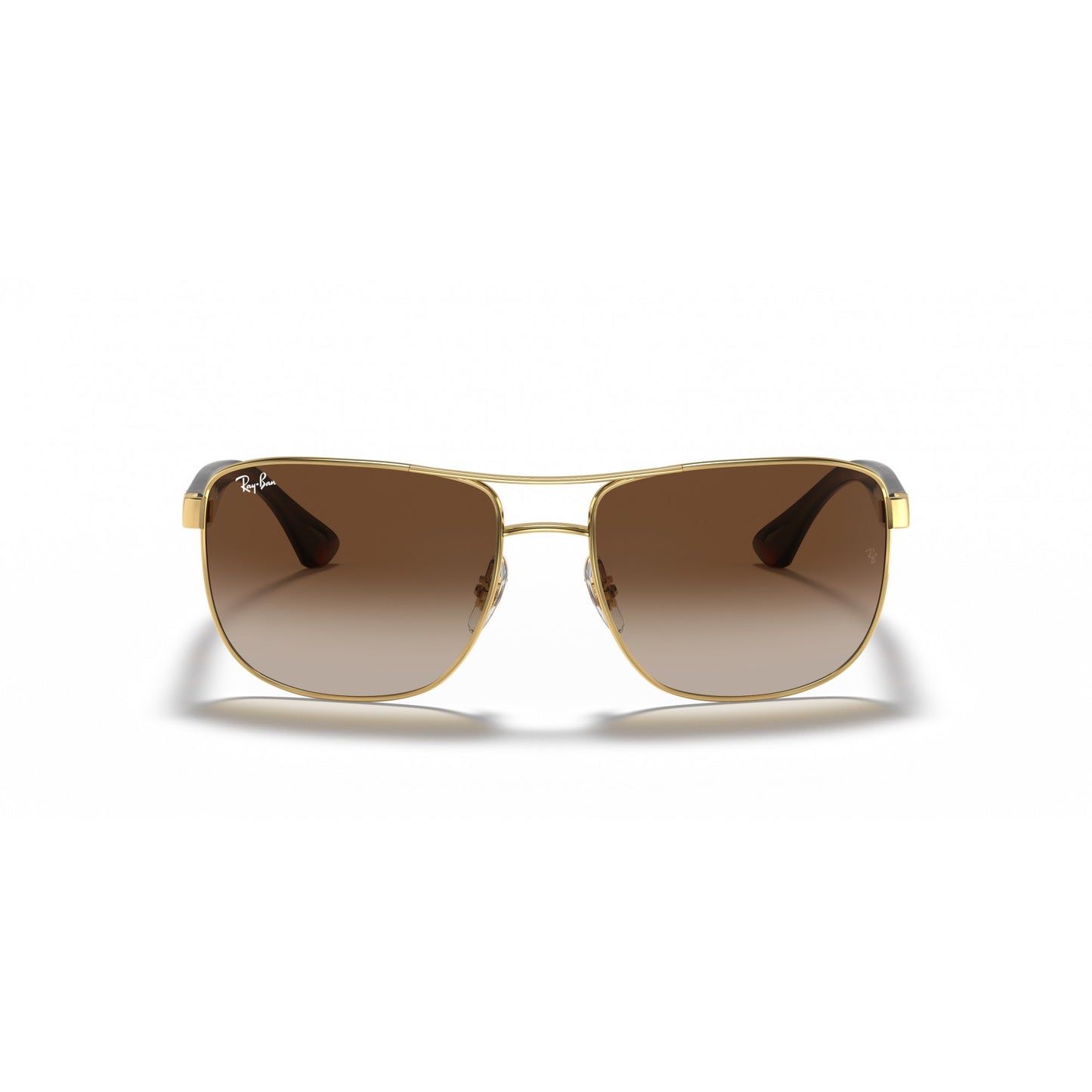 Ray-Ban 0RB3533