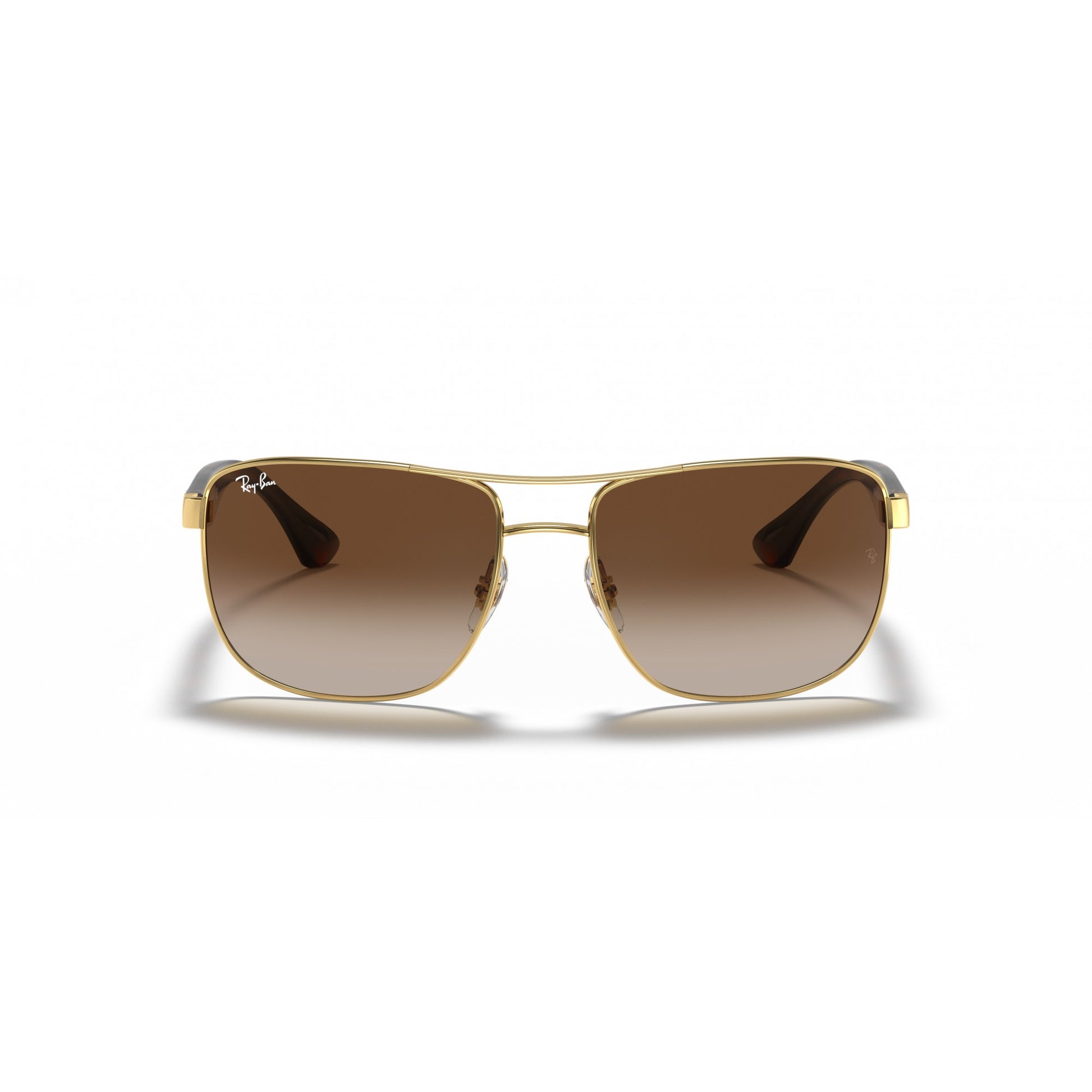 Ray-Ban 0RB3533