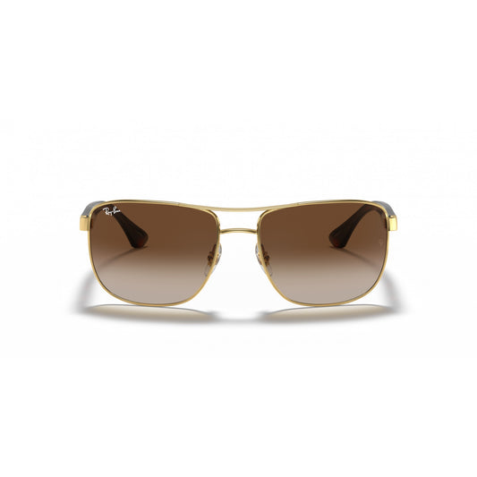 Ray-Ban 0RB3533
