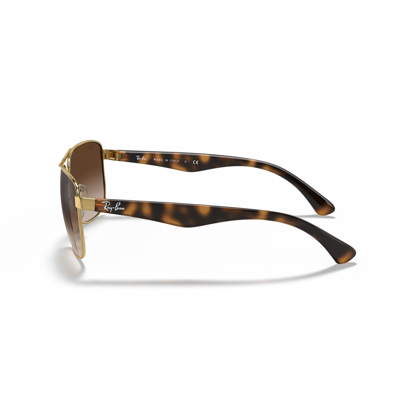 Ray-Ban 0RB3533