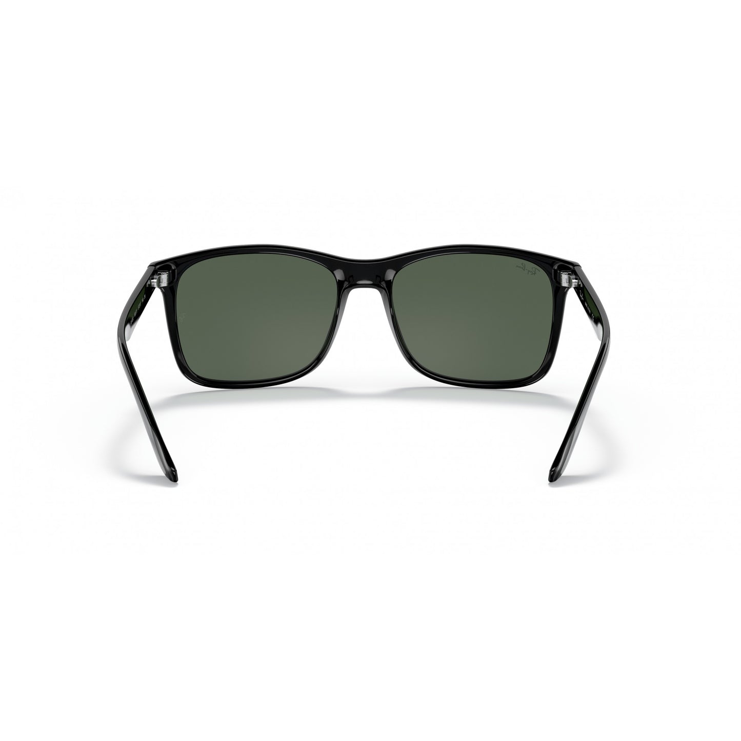 Ray-Ban 0RB4232