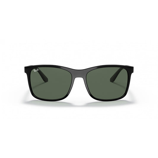 Ray-Ban 0RB4232