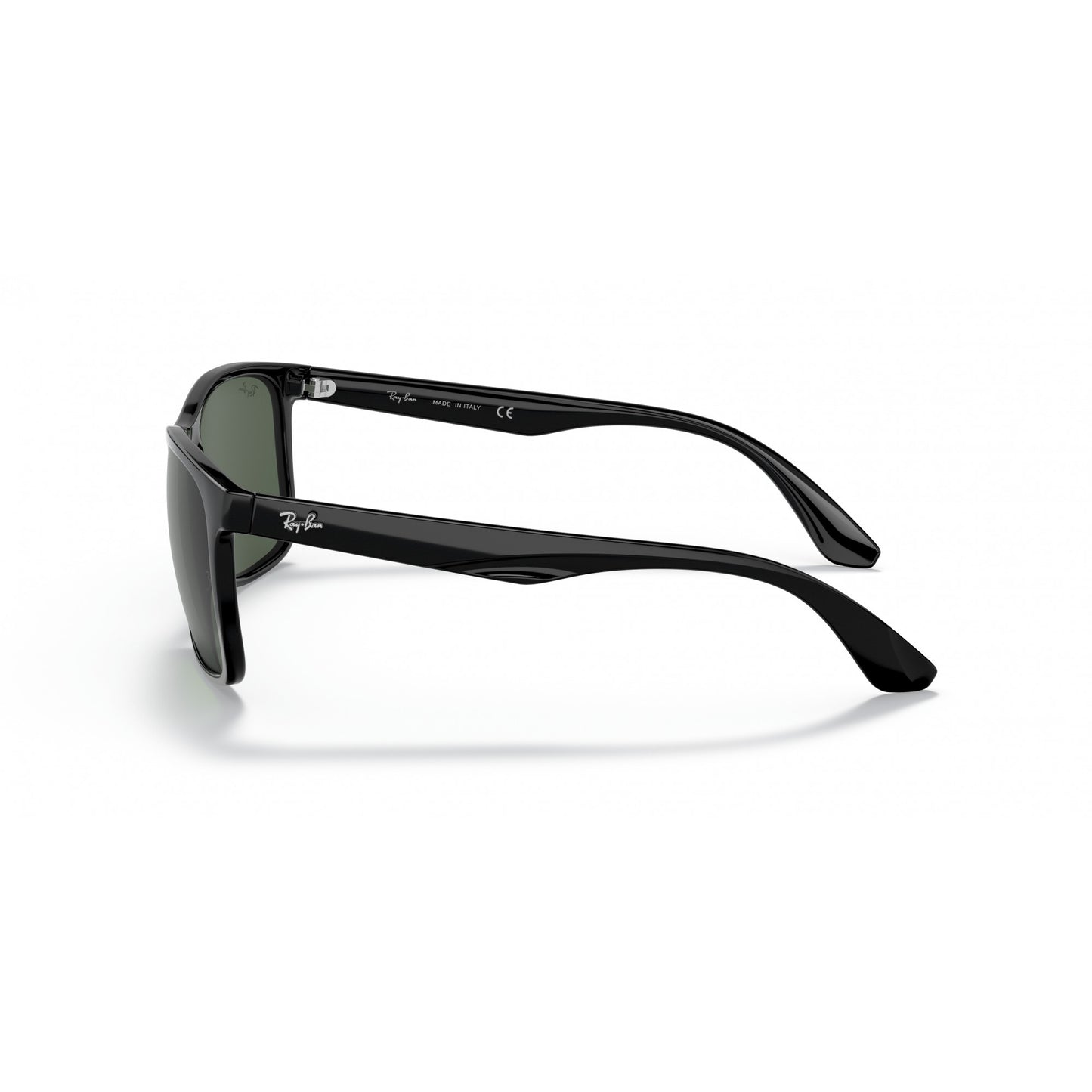 Ray-Ban 0RB4232