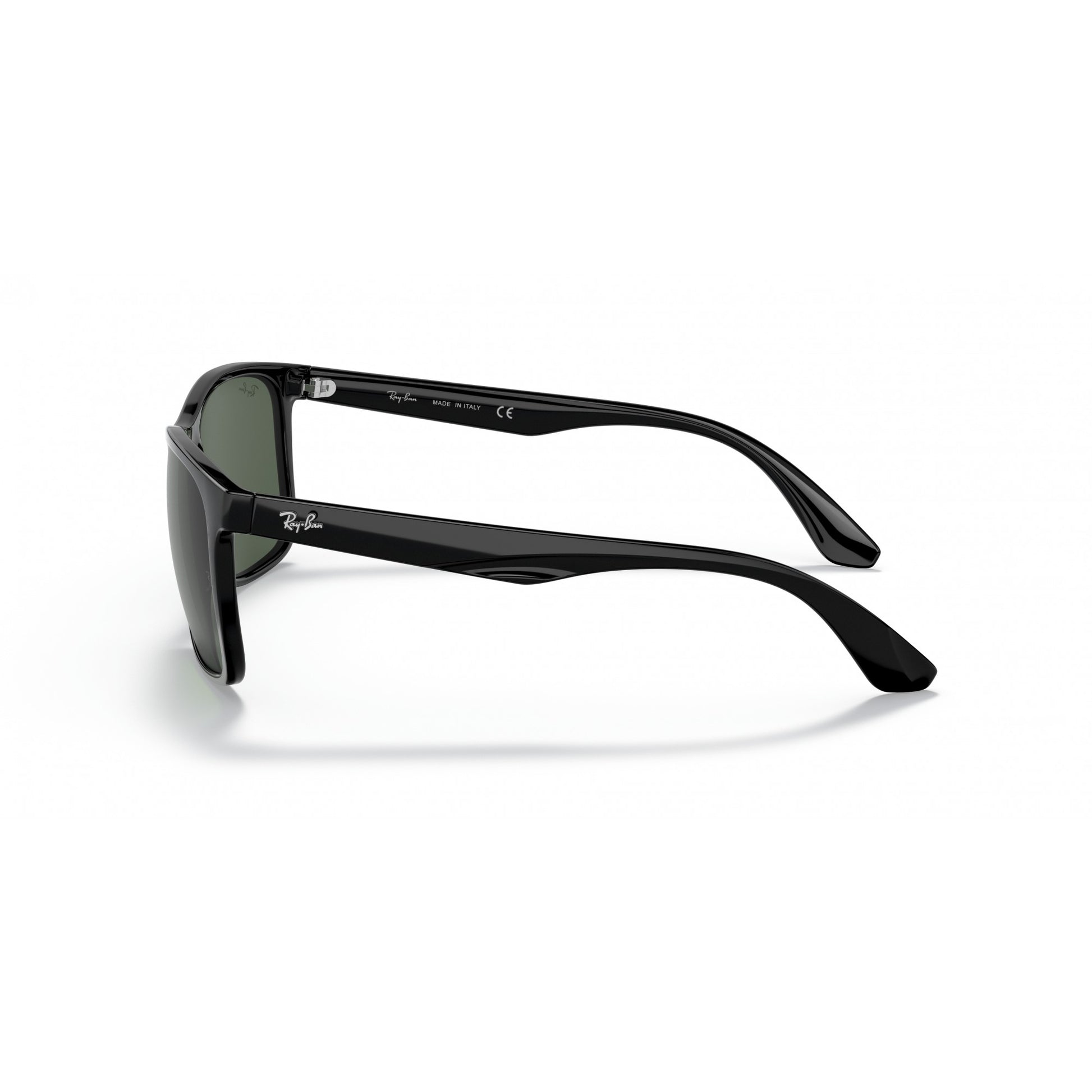Ray-Ban 0RB4232