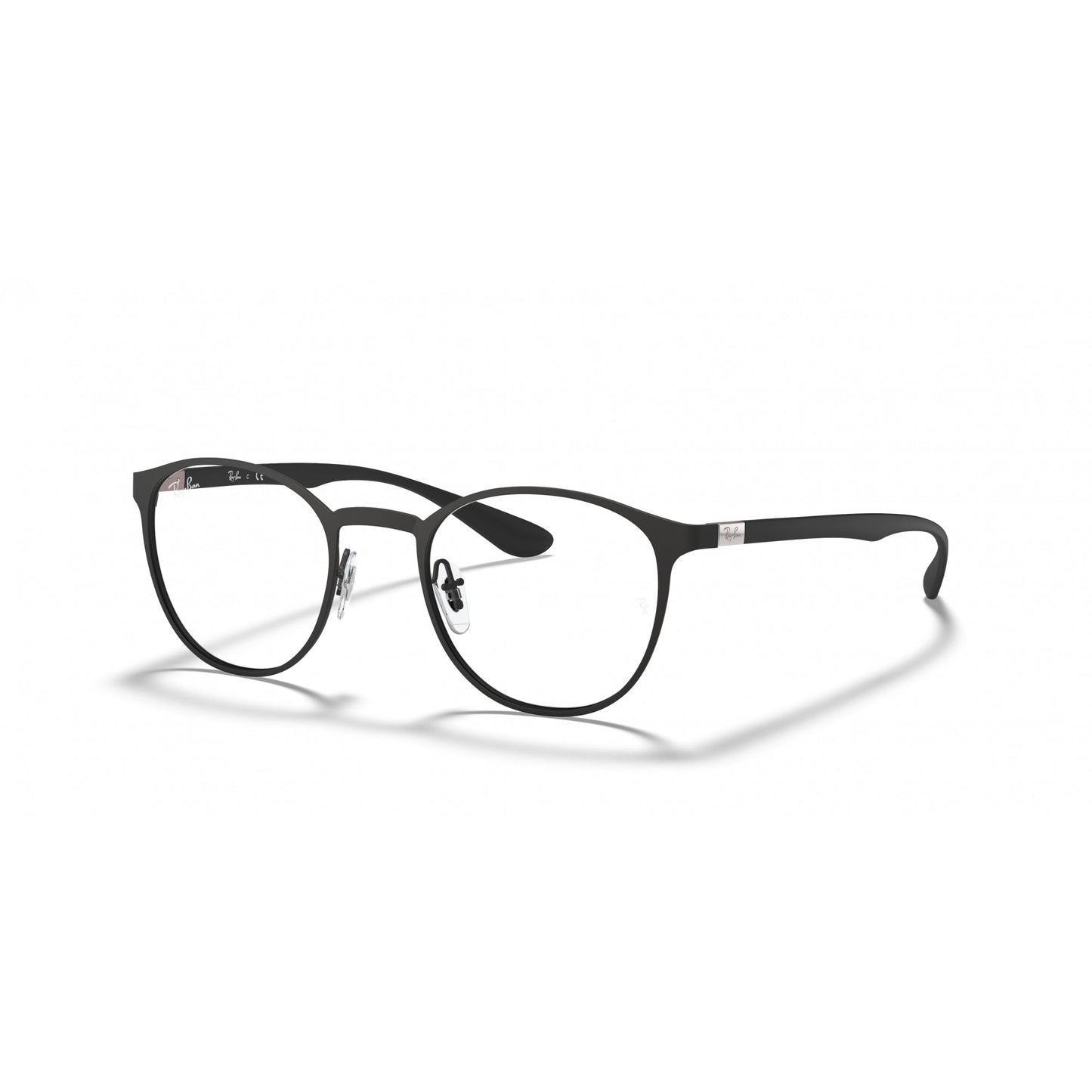 Ray-Ban 0RX6355