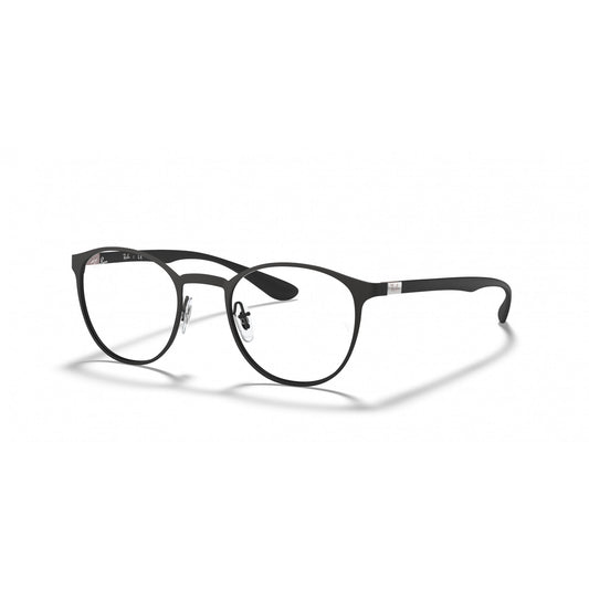 Ray-Ban 0RX6355